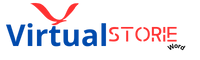 Virtual Store Word