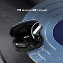 Fone de ouvido sem fio A520 Bluetooth TWS tipo gancho | Frete Grátis 🔥