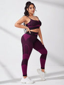 Street Sport Conjunto - Frete Grátis 🔥