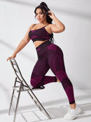 Street Sport Conjunto - Frete Grátis 🔥