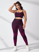 Street Sport Conjunto - Frete Grátis 🔥