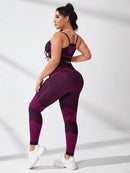 Street Sport Conjunto - Frete Grátis 🔥