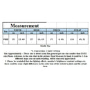 Bolsa De Ombro De Couro PU Italiana | Frete grátis 🔥