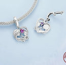 Contas do Dia das Mães-7440