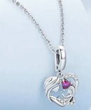 Contas do Dia das Mães-7440