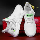 Tênis Run Fit 33Y Virtual Store | Frete Grátis