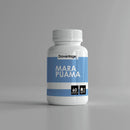 Marapuama - 100% PURA - Davantage Lab - Frete Grátis 🔥