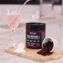 Renova Be Colágeno + Ácido Hialurônico Loja Oficial