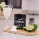 Renova Be Colágeno + Ácido Hialurônico Loja Oficial