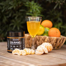 Renova Be Colágeno + Ácido Hialurônico Loja Oficial