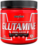 Glutamine Natural 300g Integralmedica