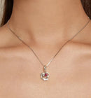 Contas do Dia das Mães-7440