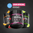 Renova Be Colágeno + Ácido Hialurônico Loja Oficial