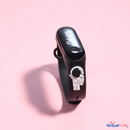 Relógio Digital LED Infantil | Prova D 'Água | Desenho Para Crianças - FRETE GRÁTIS🔥