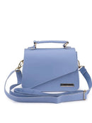 Bolsa feminina pequena lateral transversal | Frete Grátis 📦