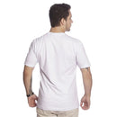 Camisetas Básica Estampadas Gola Redonda 100% Algodão | Frete Grátis🔥