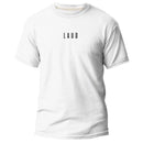 Camisetas Básica Estampadas Gola Redonda 100% Algodão | Frete Grátis🔥