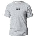 Camisetas Básica Estampadas Gola Redonda 100% Algodão | Frete Grátis🔥