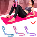 Leg Trainer Equipamento para Hipertrofia de Perna 🔥