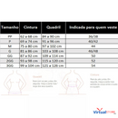 Cinta Modelador Corporal Conquiste o Corpo dos seus Sonhos | Frete Grátis 🔥