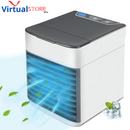 Mini Ar Condicionado em Promoção🔥 FRETE GRÁTIS- Últimas Unidades