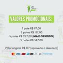 Detox Lift Efeito Bariátrica - Frete Grátis 🔥