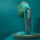 Ferro de Passar Portátil Bivolt - Frete Grátis 🔥