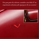 Bolsas Couro Genuíno Vintage | Frete Grátis 🔥