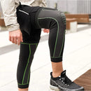 Meia Joelheira Compressão Térmica 3/4- Compre 1 e Leve outra Grátis🔥