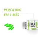 Detox Lift Efeito Bariátrica - Frete Grátis 🔥