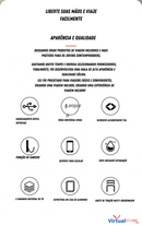 Mala Multifuncional de Viagem com Quadro De Alumínio| Frete Grátis 🔥