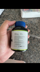 Detox Lift Efeito Bariátrica - Frete Grátis 🔥