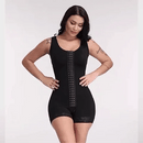 Cinta Modelador Corporal Conquiste o Corpo dos seus Sonhos | Frete Grátis 🔥