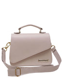 Bolsa feminina pequena lateral transversal | Frete Grátis 📦