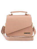 Bolsa feminina pequena lateral transversal | Frete Grátis 📦