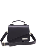 Bolsa feminina pequena lateral transversal | Frete Grátis 📦