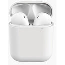 Fone de ouvido sem fio A520 Bluetooth TWS tipo gancho | Frete Grátis 🔥