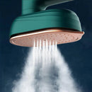 Ferro de Passar Portátil Bivolt - Frete Grátis 🔥