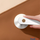 Removedor pelo e bolinhas elétrico para roupas- FRETE GRÁTIS🔥