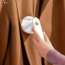 Removedor pelo e bolinhas elétrico para roupas- FRETE GRÁTIS🔥
