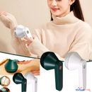 Removedor pelo e bolinhas elétrico para roupas- FRETE GRÁTIS🔥