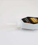 Óleo Lubrificante Aparador De Cabelo Navalha Reta Virtual Store