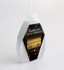 Óleo Lubrificante Aparador De Cabelo Navalha Reta Virtual Store