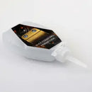 Óleo Lubrificante Aparador De Cabelo Navalha Reta Virtual Store