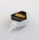 Óleo Lubrificante Aparador De Cabelo Navalha Reta Virtual Store