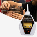 Óleo Lubrificante Aparador De Cabelo Navalha Reta Virtual Store