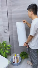 Deposito para Armazenamento  de Cereais - Frete Grátis 🔥