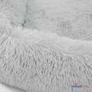 Cama para Cachorros e Gatos| Comfort Pet - Frete grátis 🔥