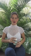 Detox Lift Efeito Bariátrica - Frete Grátis 🔥