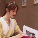 Bolsas Couro Genuíno Vintage | Frete Grátis 🔥